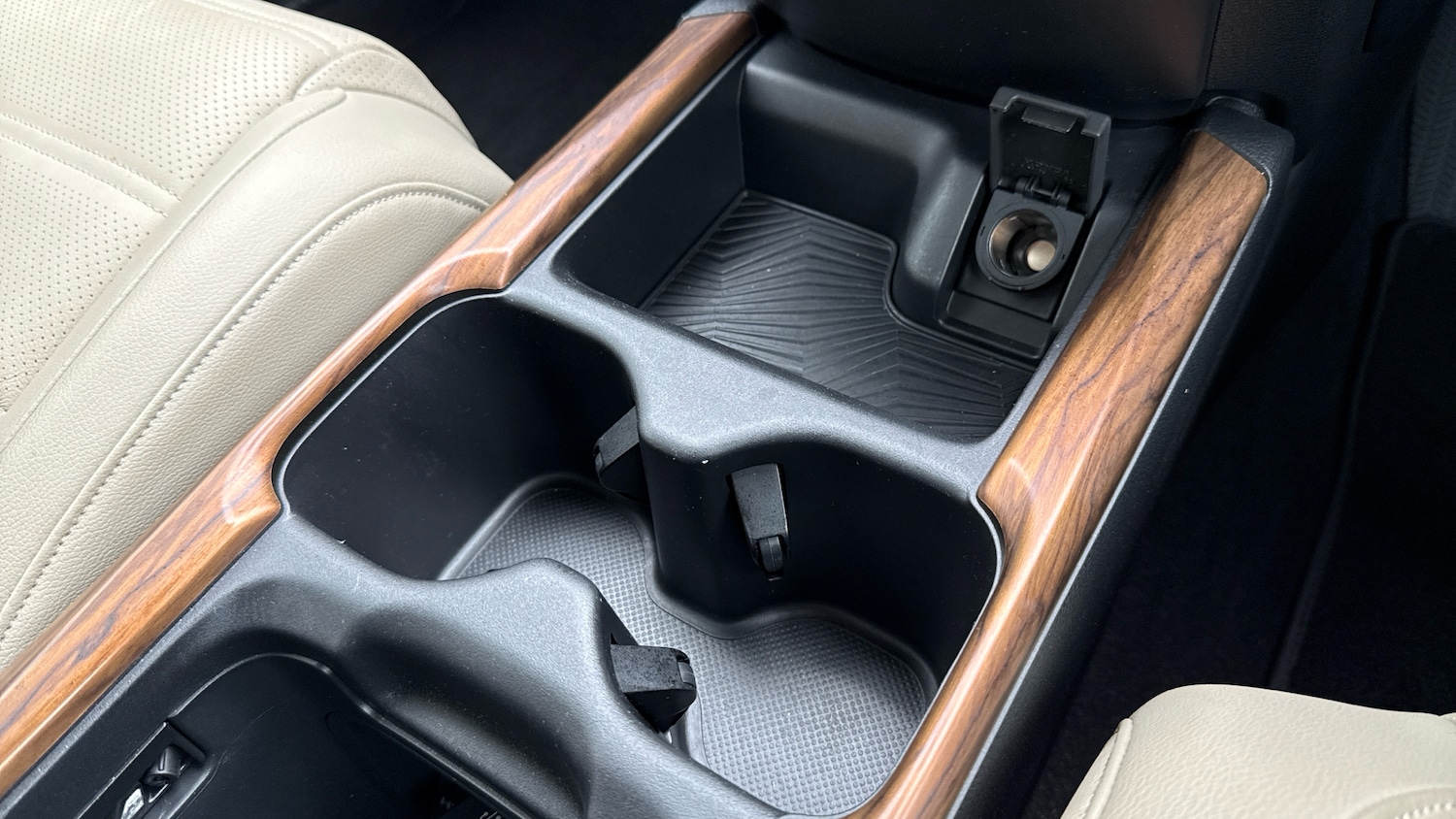 Used Honda CR-V 2019 for sale - 76176357: Photo 37