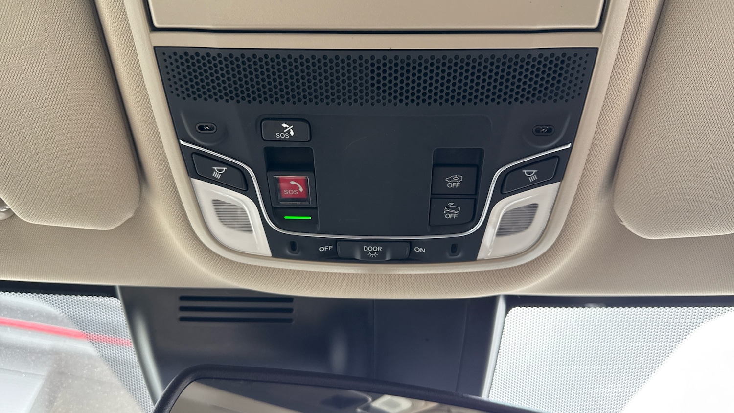 Used Honda CR-V 2019 for sale - 76176357: Photo 42