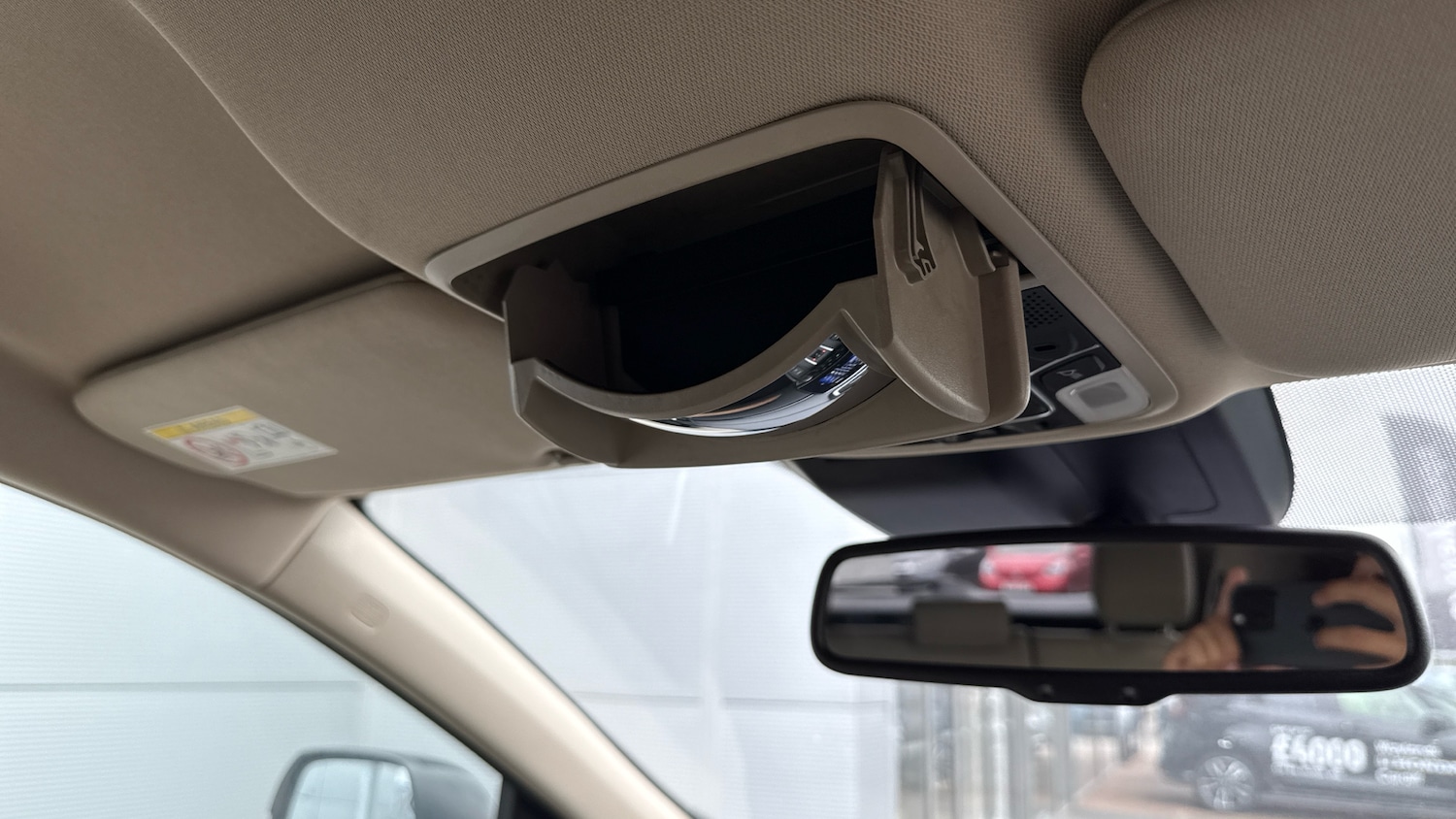 Used Honda CR-V 2019 for sale - 76176357: Photo 43