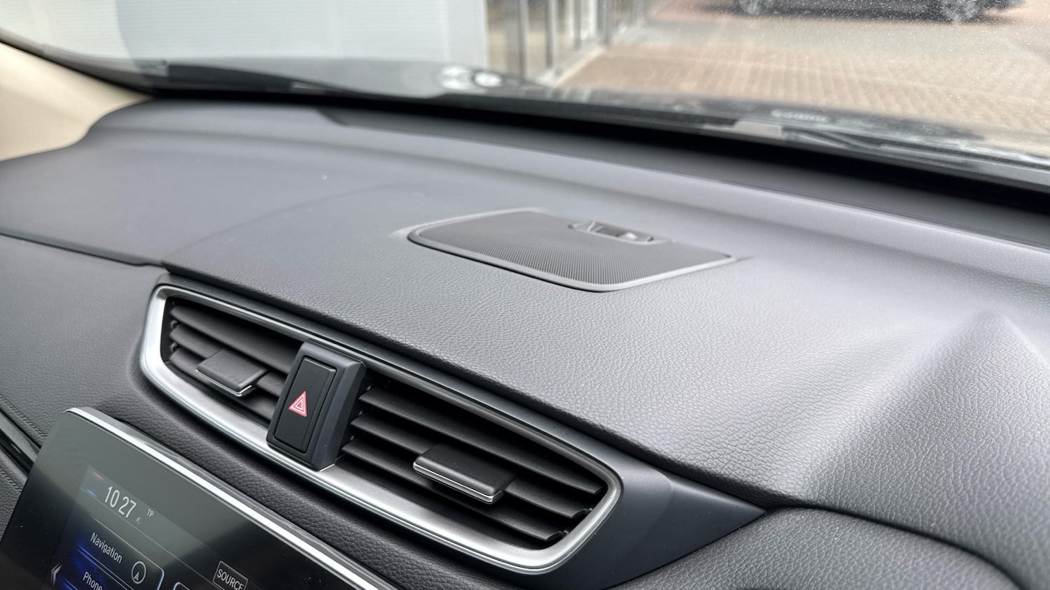 Used Honda CR-V 2019 for sale - 76176357: Photo 44