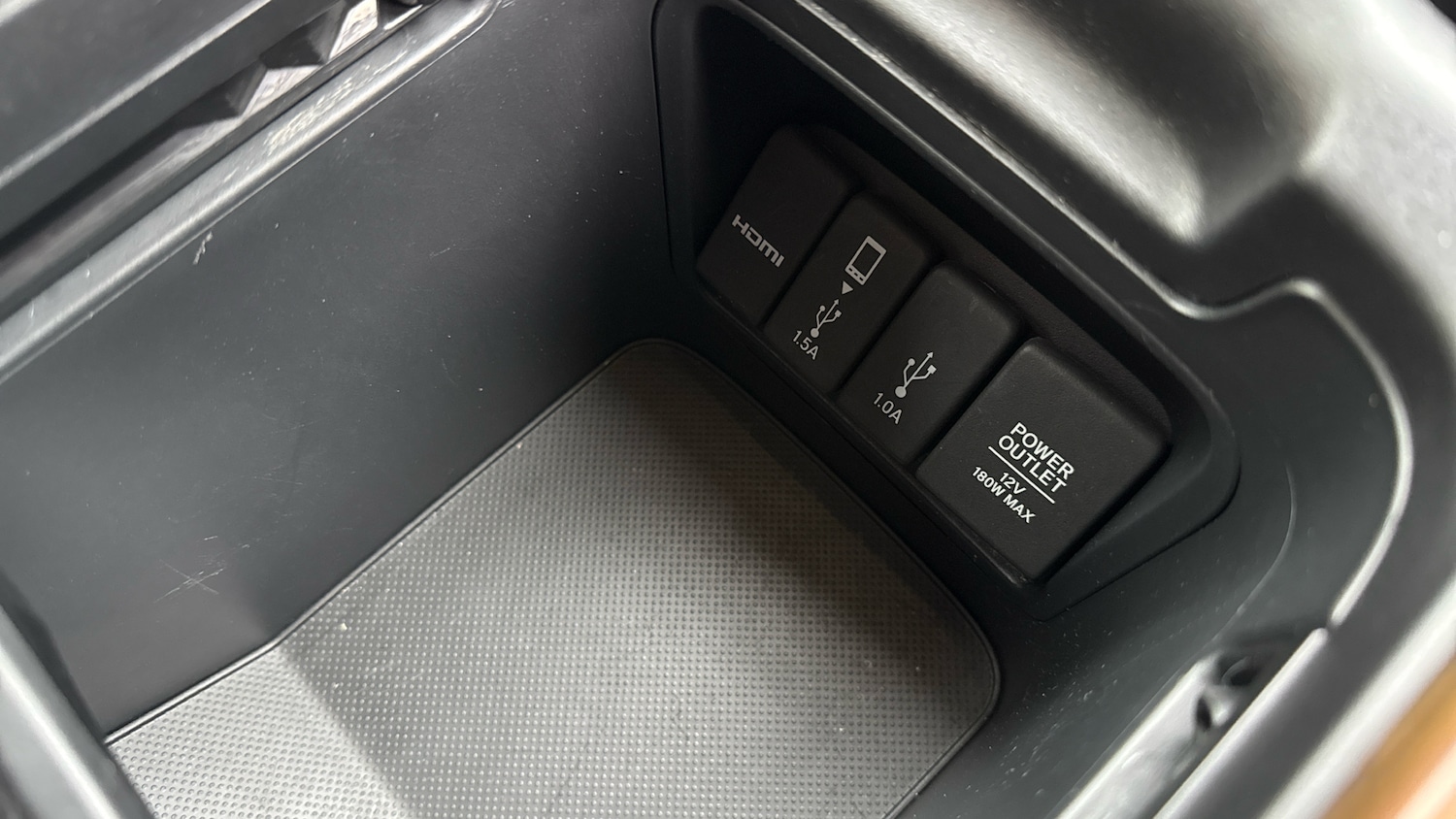 Used Honda CR-V 2019 for sale - 76176357: Photo 46