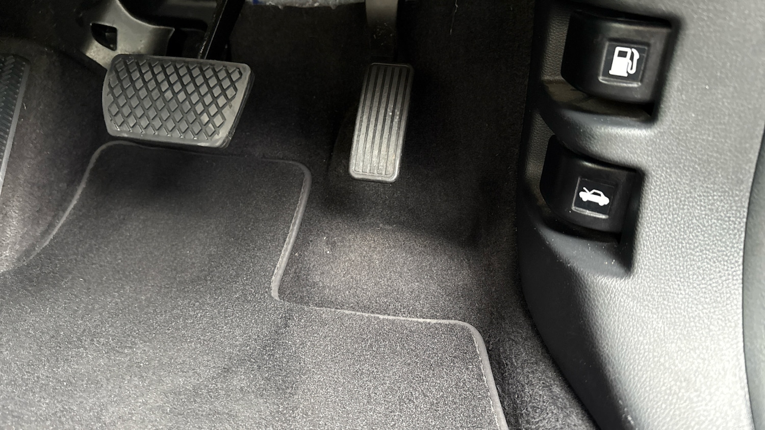 Used Honda CR-V 2019 for sale - 76176357: Photo 47