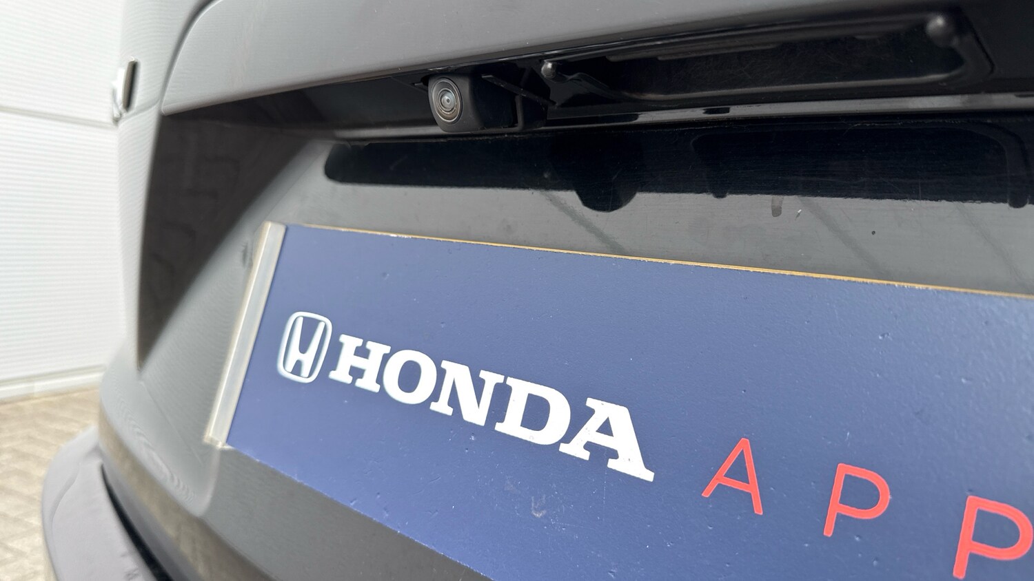 Used Honda CR-V 2019 for sale - 76176357: Photo 62