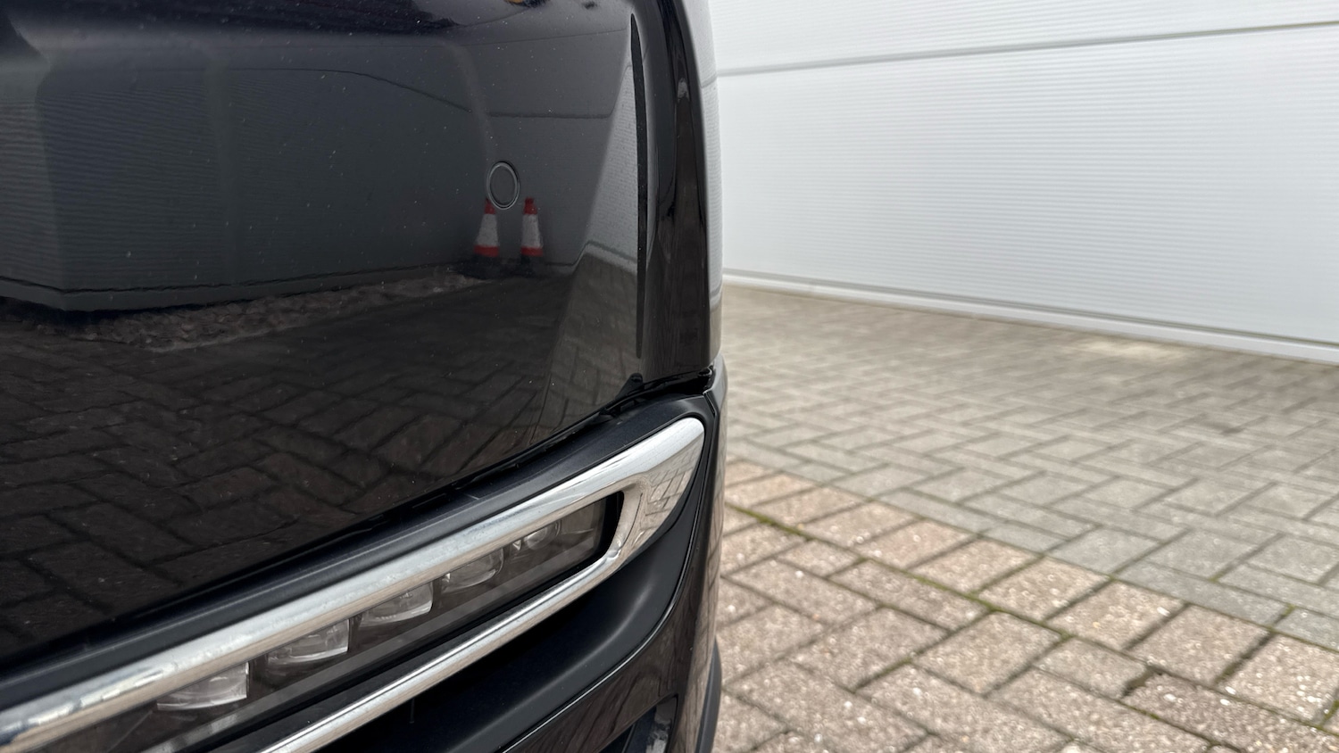 Used Honda CR-V 2019 for sale - 76176357: Photo 66