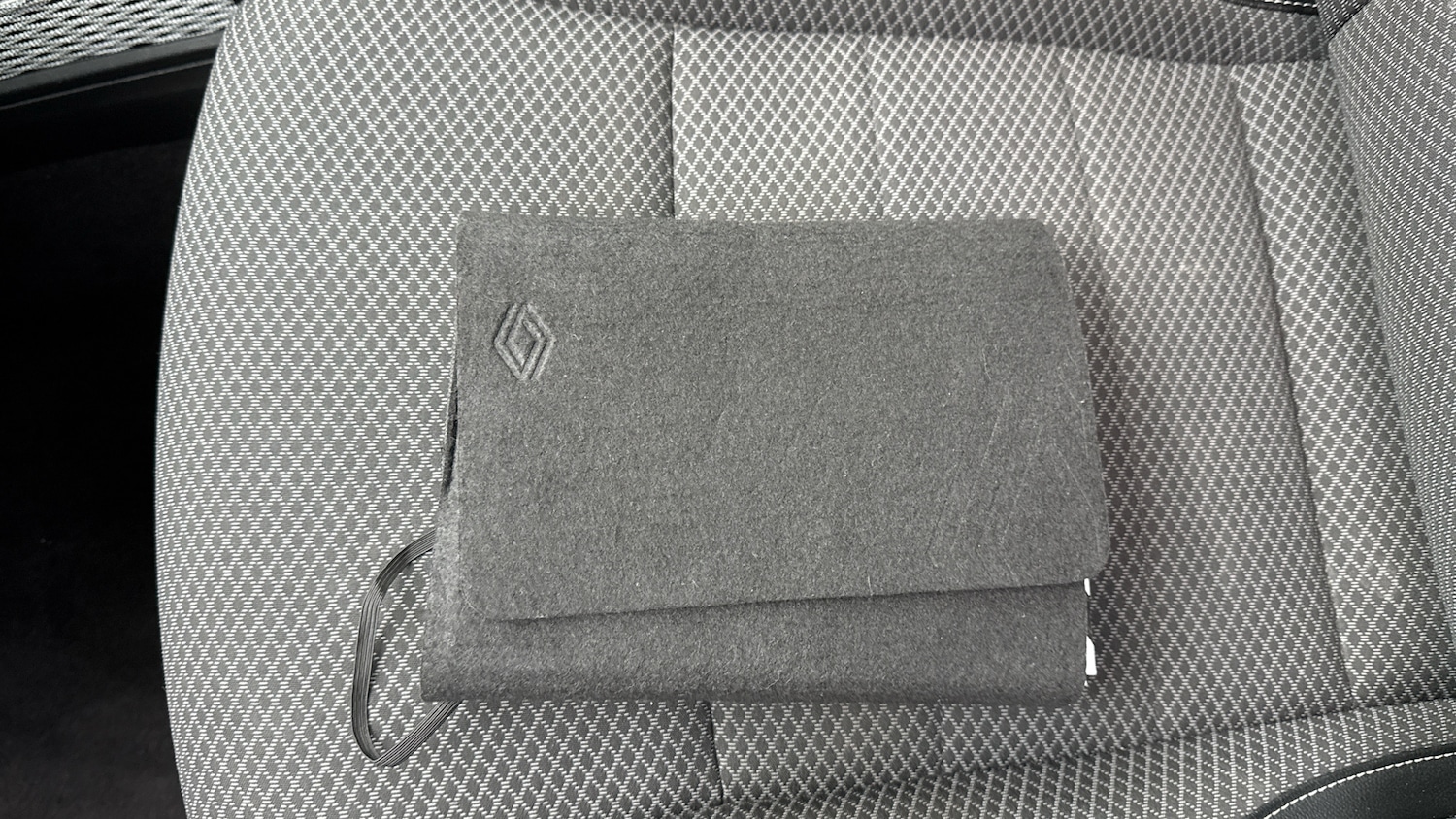 Used Renault Arkana 2023 for sale - 77079211: Photo 13