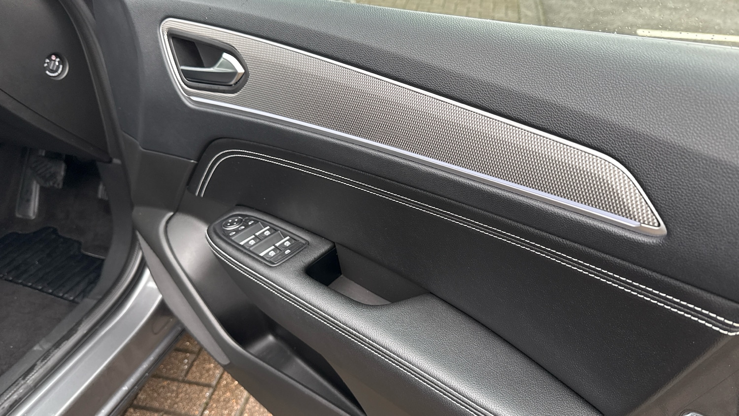 Used Renault Arkana 2023 for sale - 77079211: Photo 15