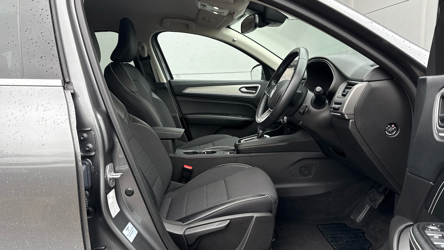 Used Renault Arkana 2023 for sale - 77079211: Photo 17