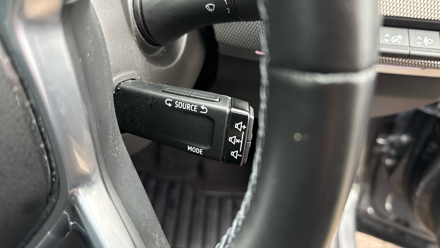 Used Renault Arkana 2023 for sale - 77079211: Photo 19