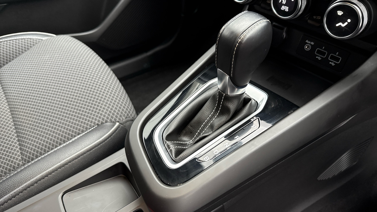 Used Renault Arkana 2023 for sale - 77079211: Photo 21