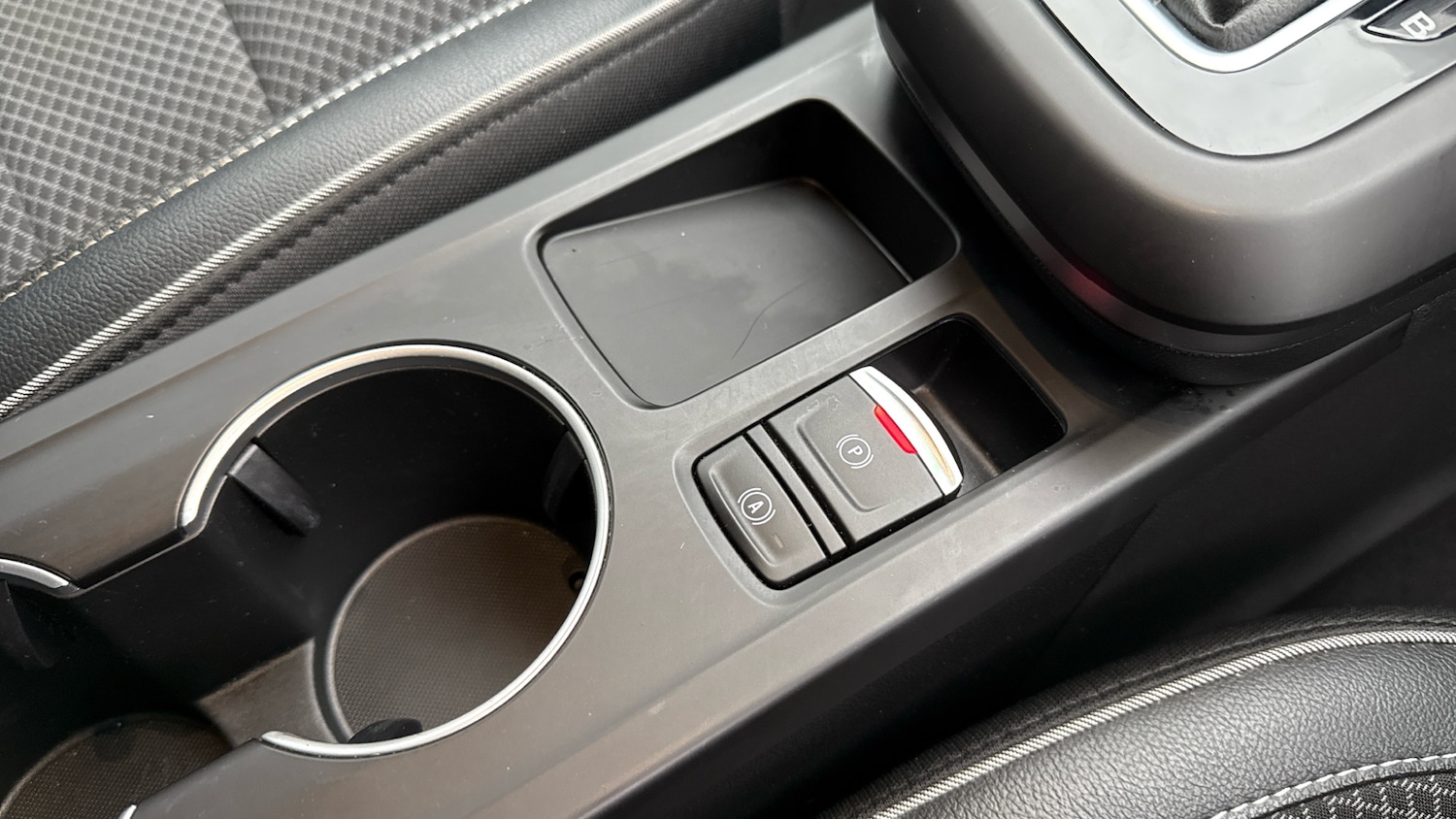 Used Renault Arkana 2023 for sale - 77079211: Photo 22