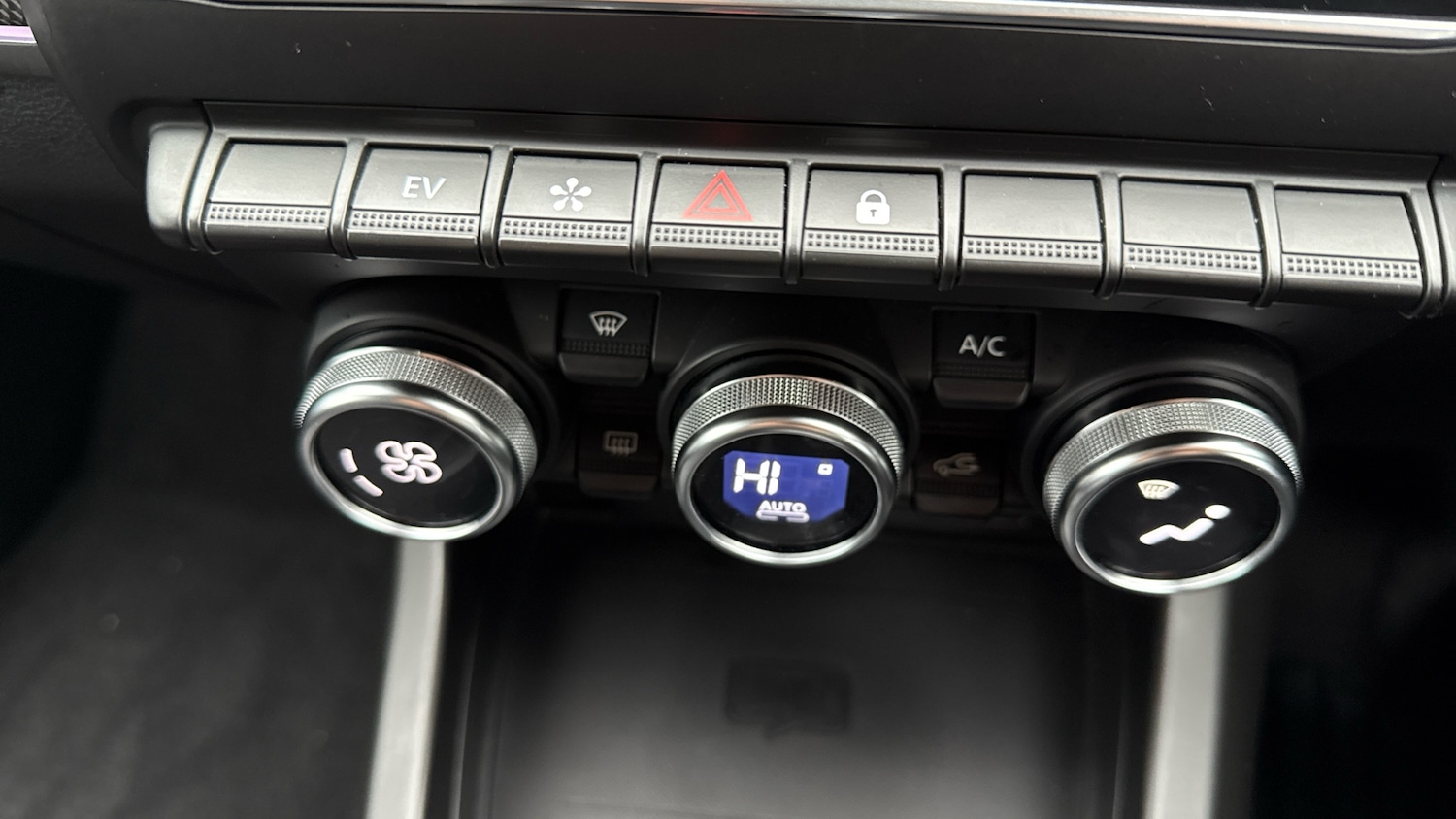 Used Renault Arkana 2023 for sale - 77079211: Photo 26