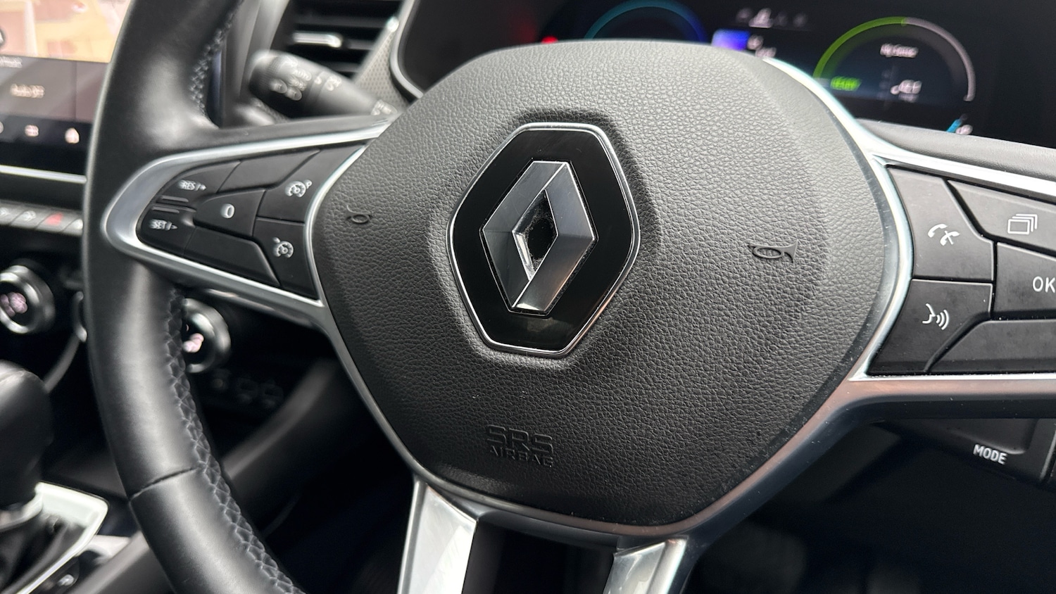 Used Renault Arkana 2023 for sale - 77079211: Photo 28