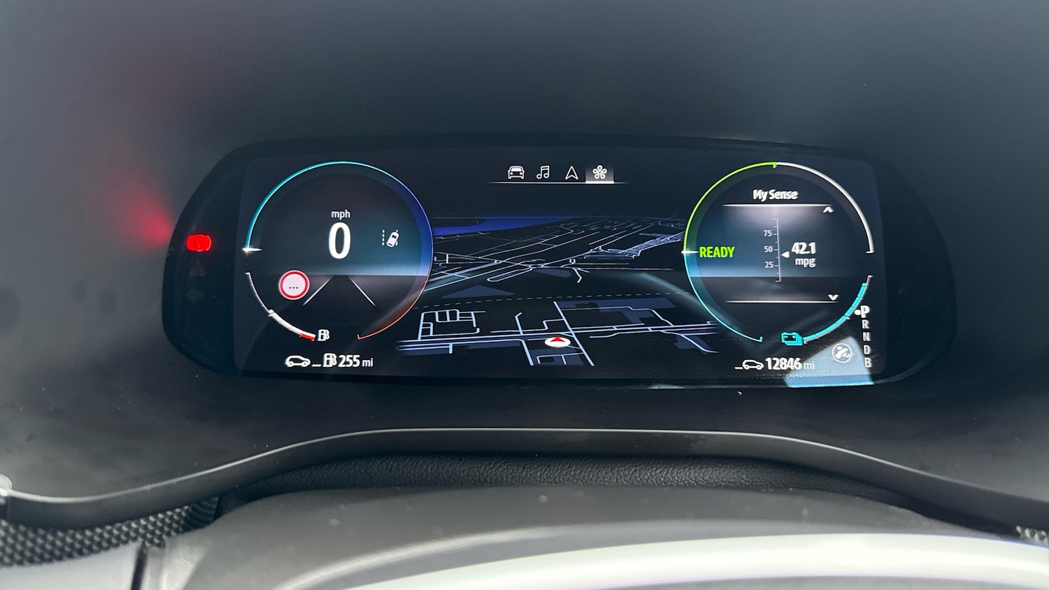 Used Renault Arkana 2023 for sale - 77079211: Photo 32