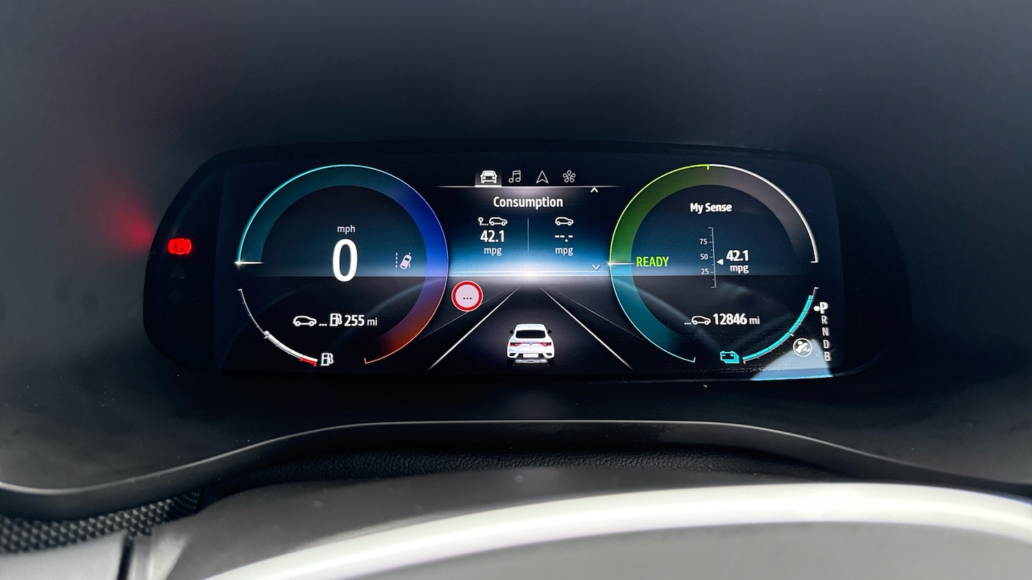 Used Renault Arkana 2023 for sale - 77079211: Photo 33