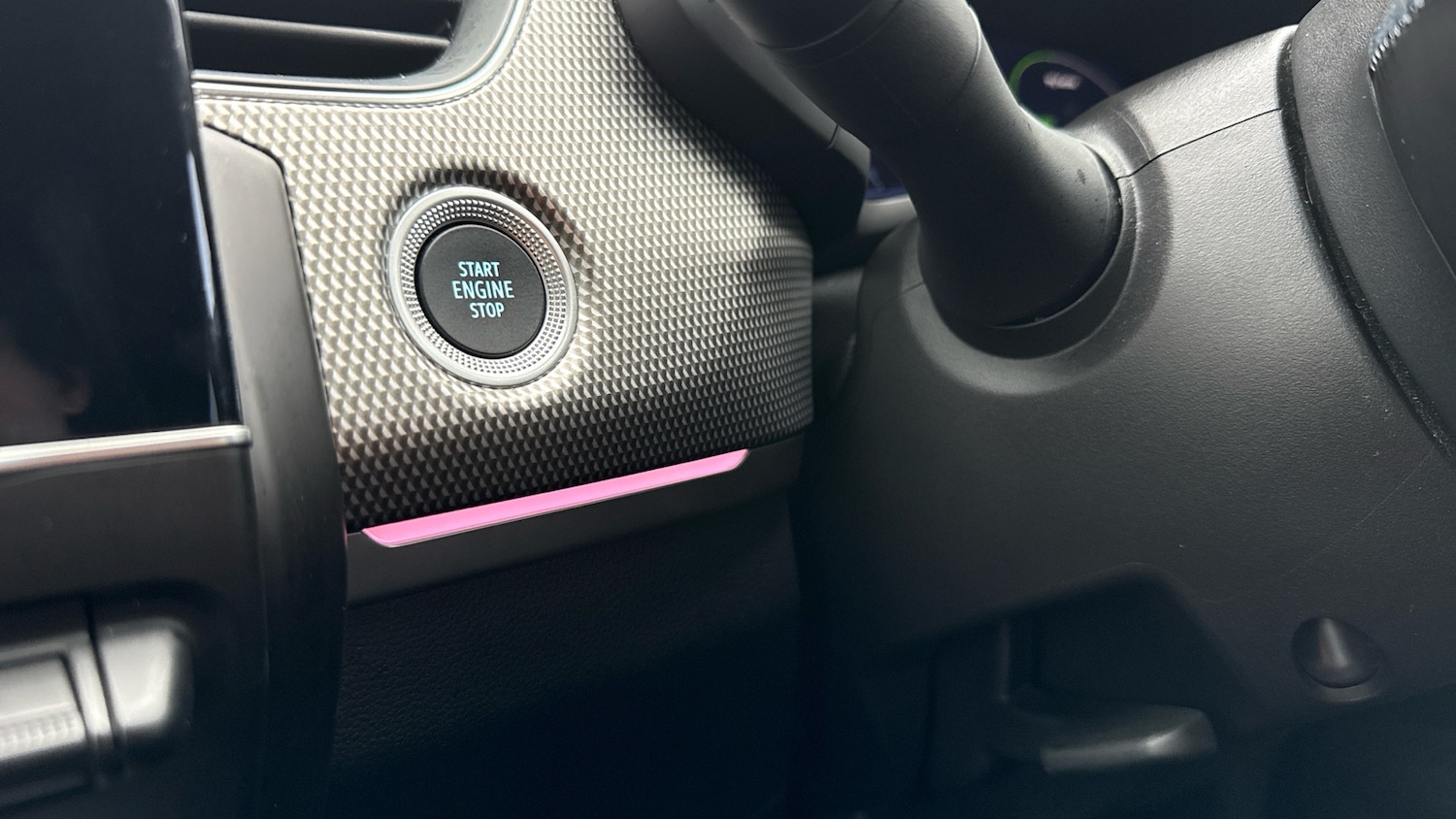 Used Renault Arkana 2023 for sale - 77079211: Photo 38