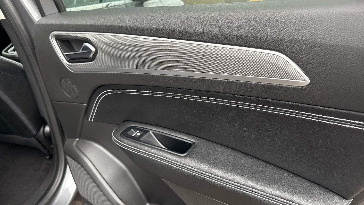 Used Renault Arkana 2023 for sale - 77079211: Photo 40