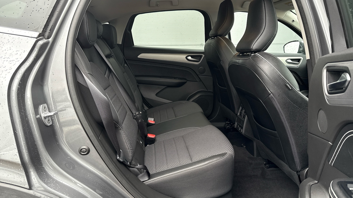 Used Renault Arkana 2023 for sale - 77079211: Photo 41