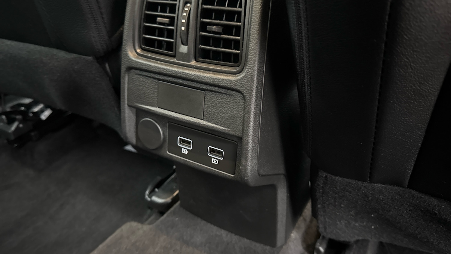 Used Renault Arkana 2023 for sale - 77079211: Photo 43