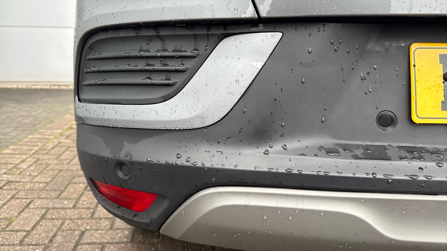 Used Renault Arkana 2023 for sale - 77079211: Photo 59