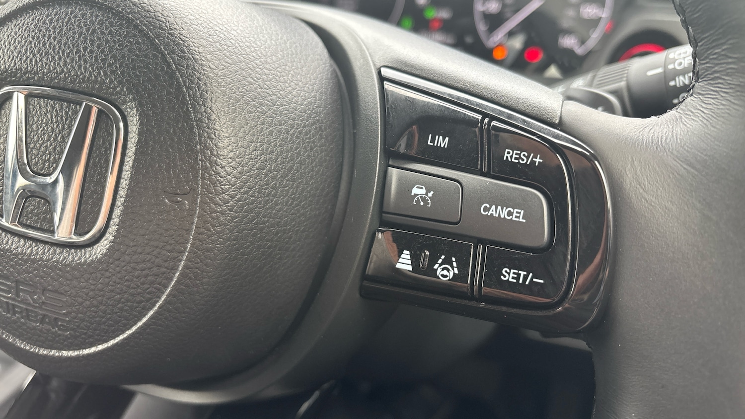 Used Honda HR-V 2024 for sale - 77732587: Photo 22