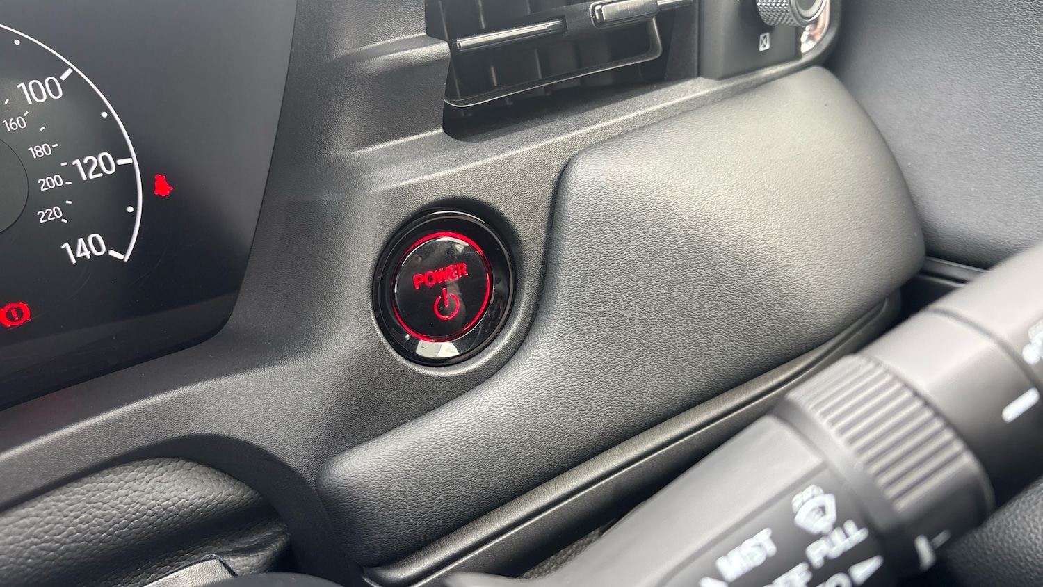 Used Honda HR-V 2024 for sale - 77732587: Photo 25