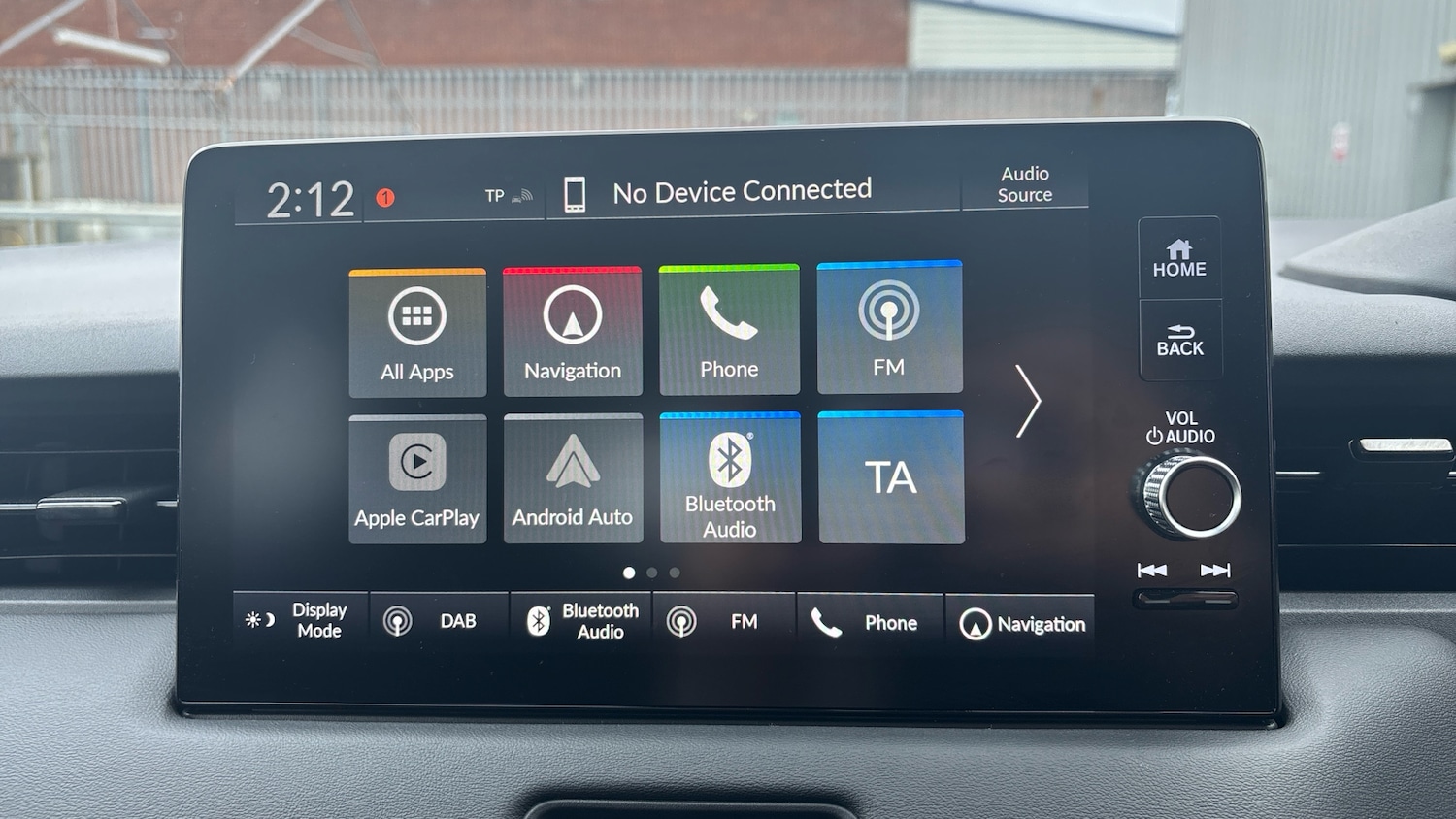 Used Honda HR-V 2024 for sale - 77732587: Photo 27