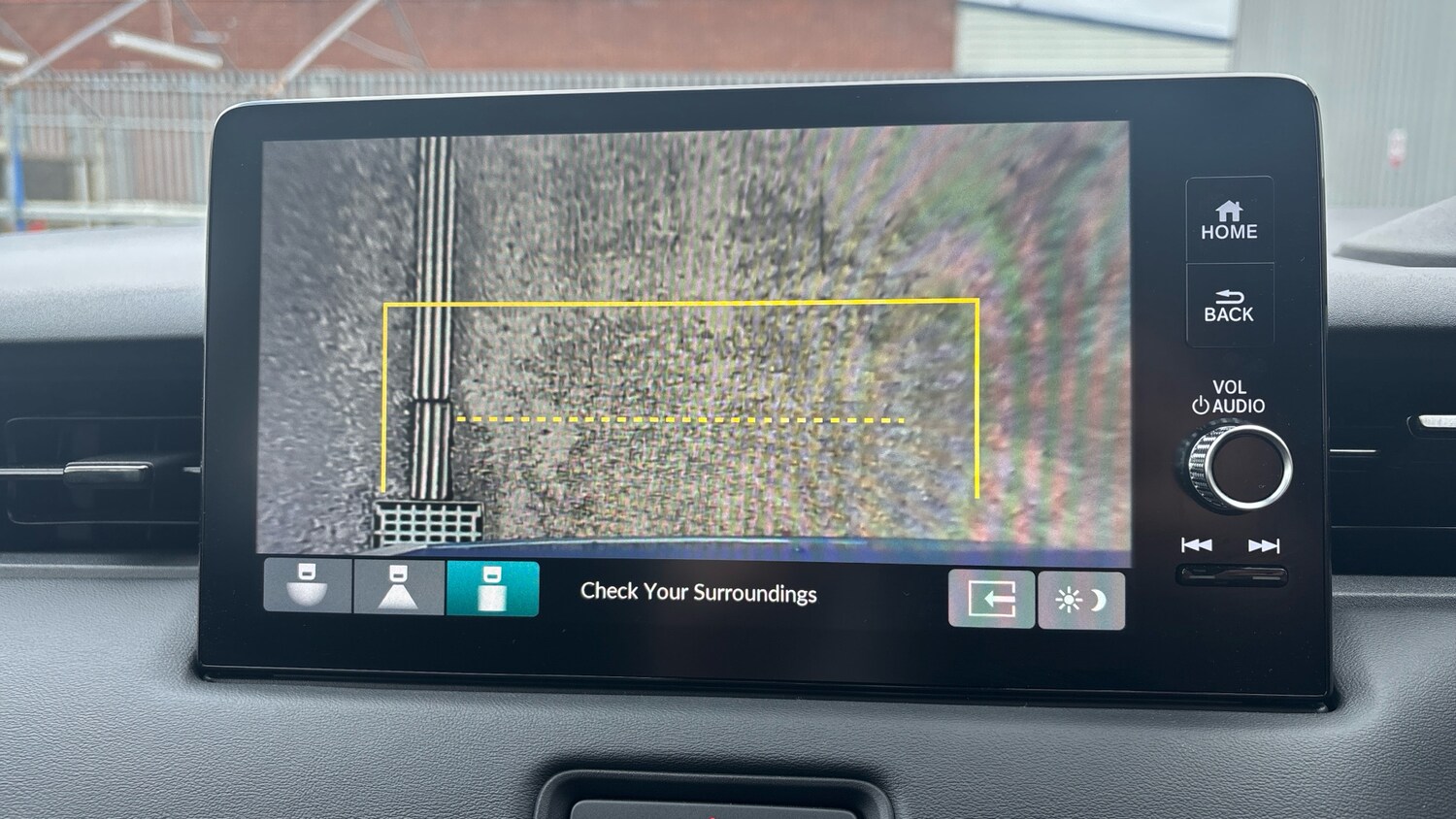 Used Honda HR-V 2024 for sale - 77732587: Photo 32