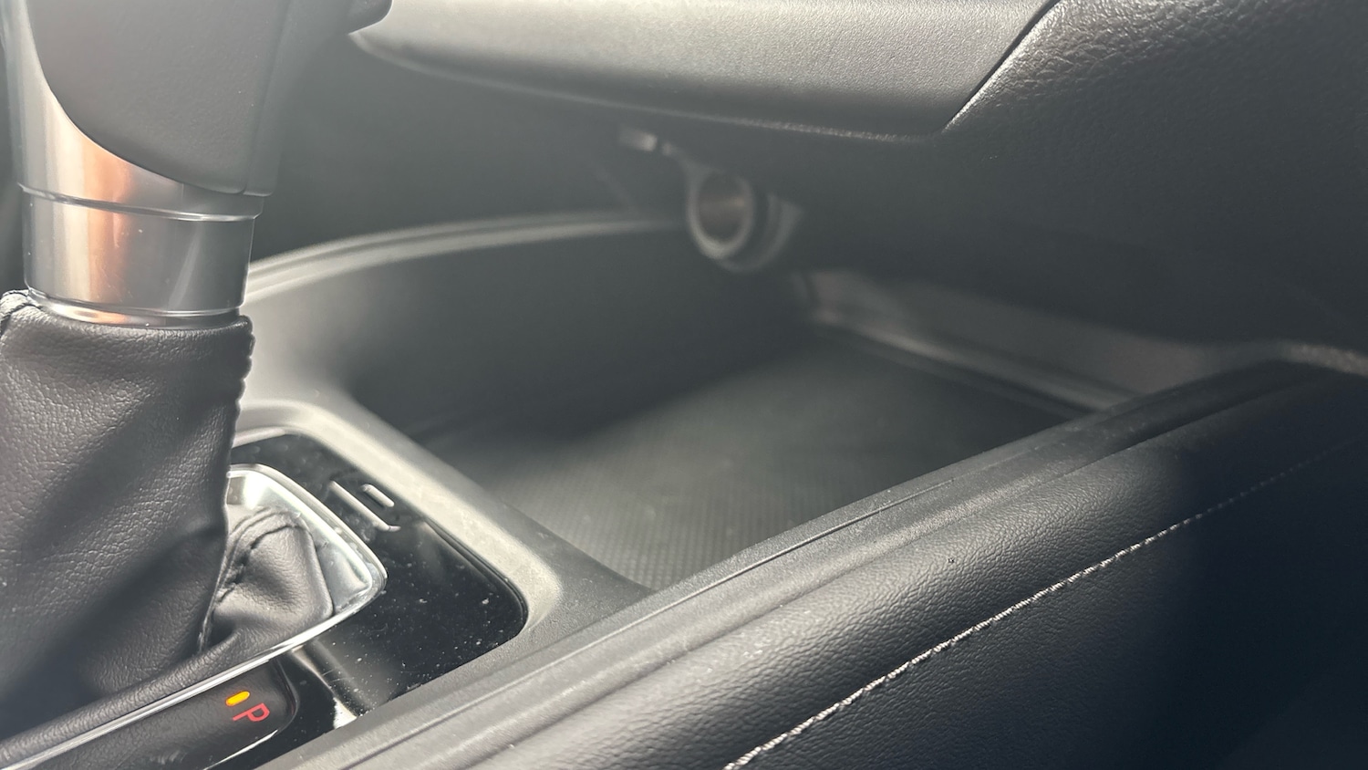 Used Honda HR-V 2024 for sale - 77732587: Photo 35