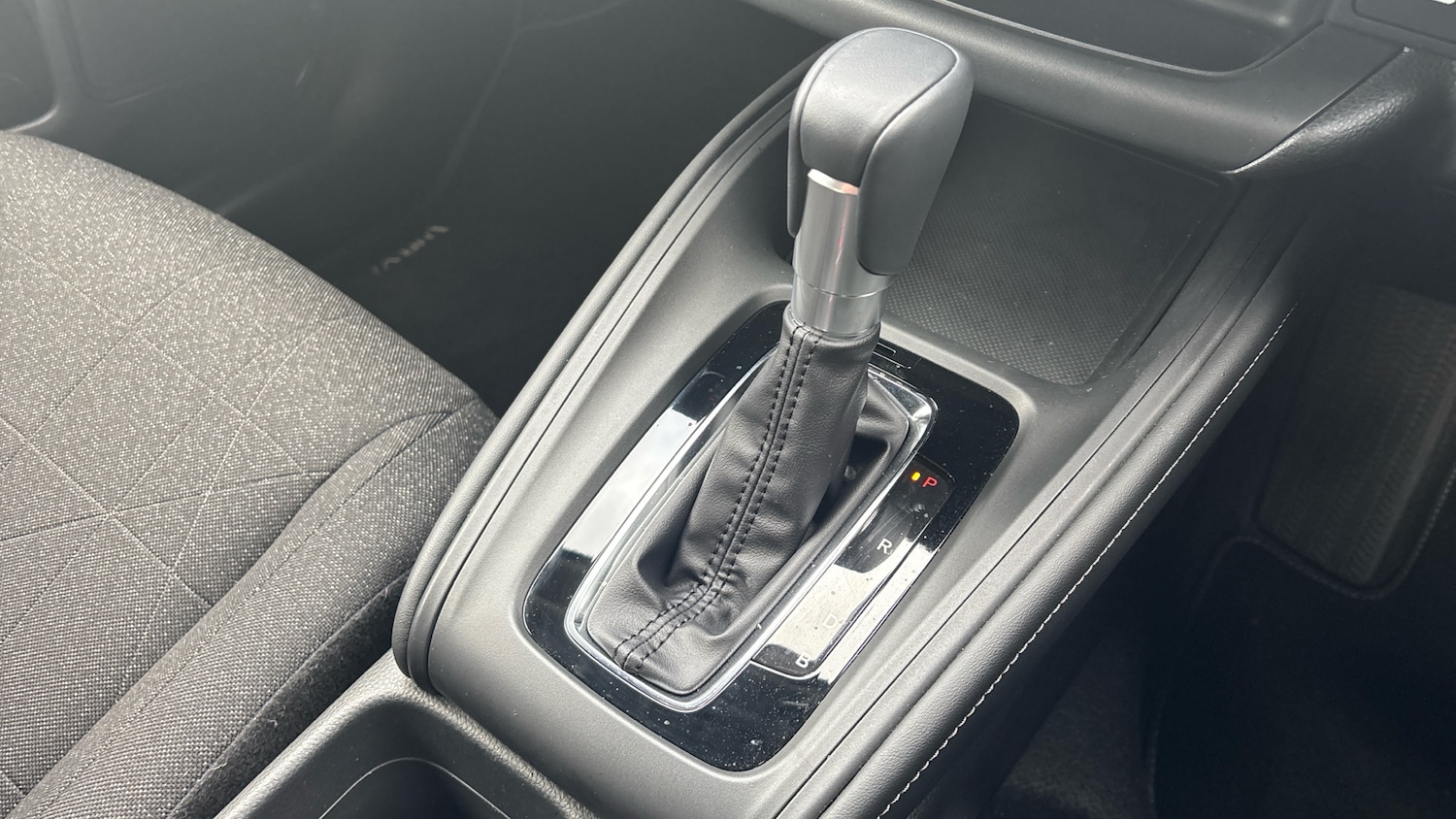 Used Honda HR-V 2024 for sale - 77732587: Photo 37