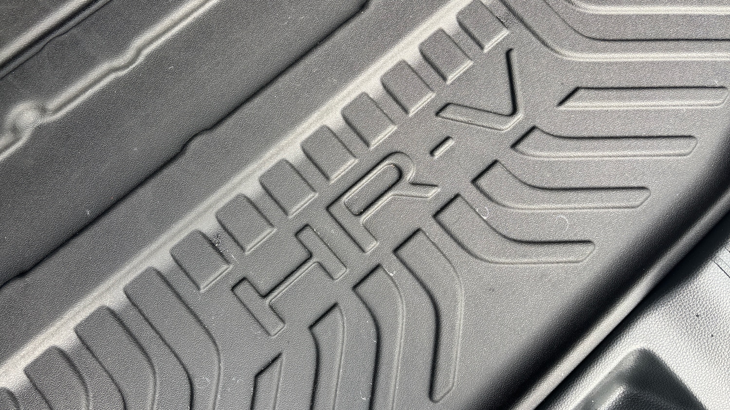 Used Honda HR-V 2024 for sale - 77732587: Photo 56