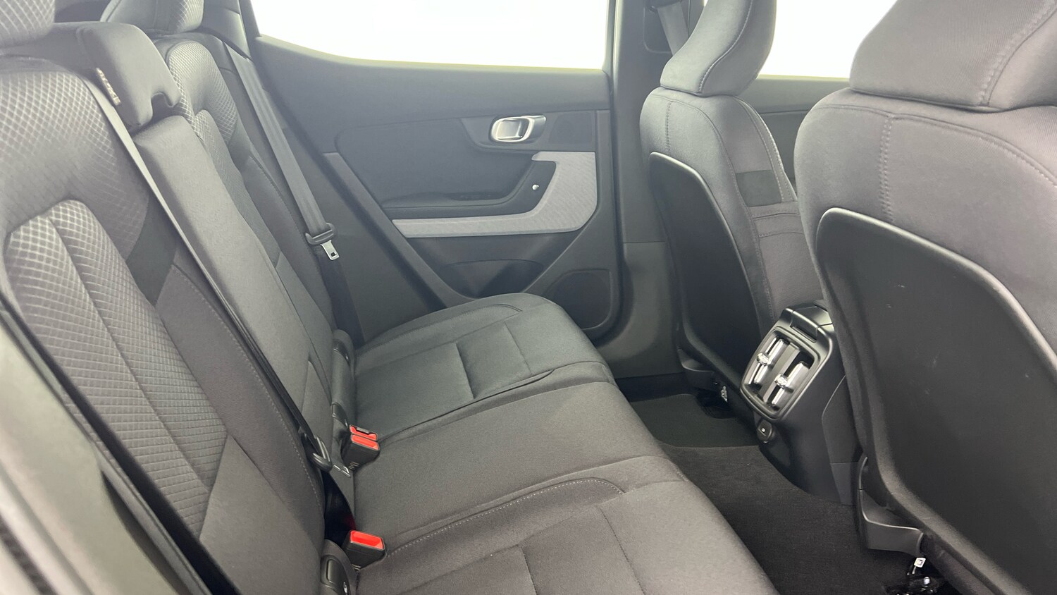 Vehicle 67