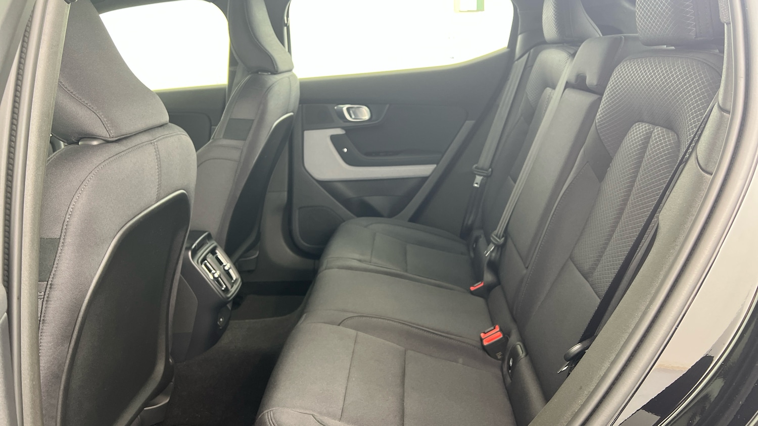 Vehicle 70