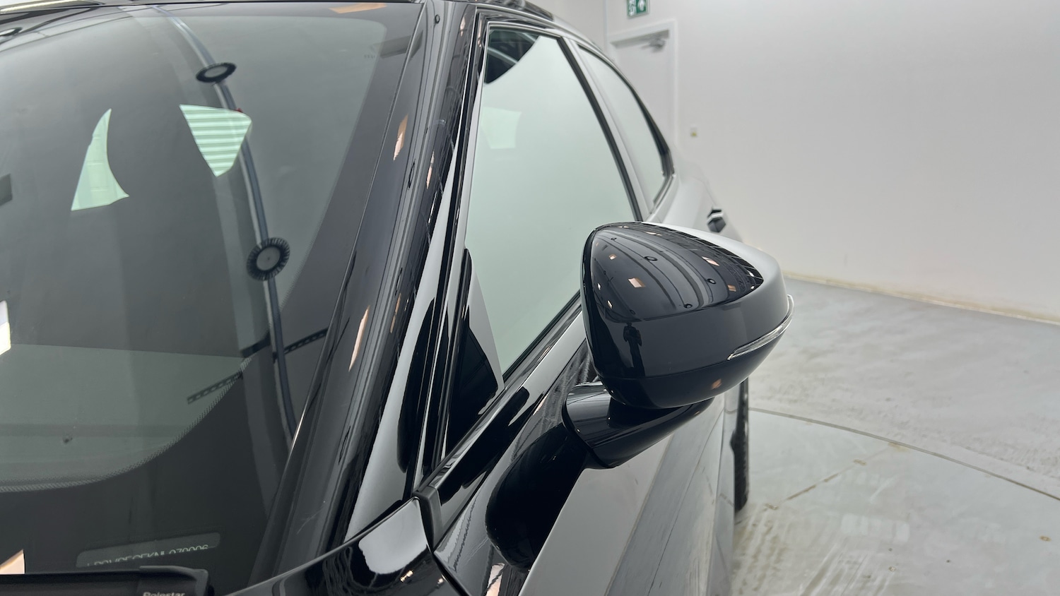 Vehicle 80