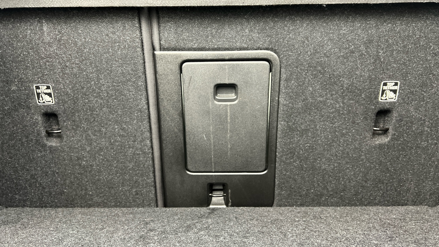 Vehicle 92