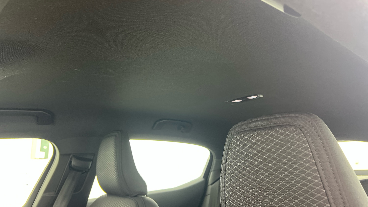 Vehicle 95