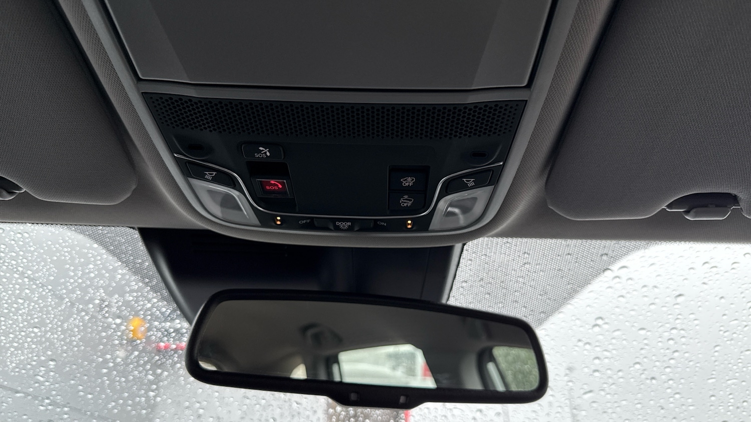 Used Honda CR-V 2020 for sale - 76507515: Photo 18