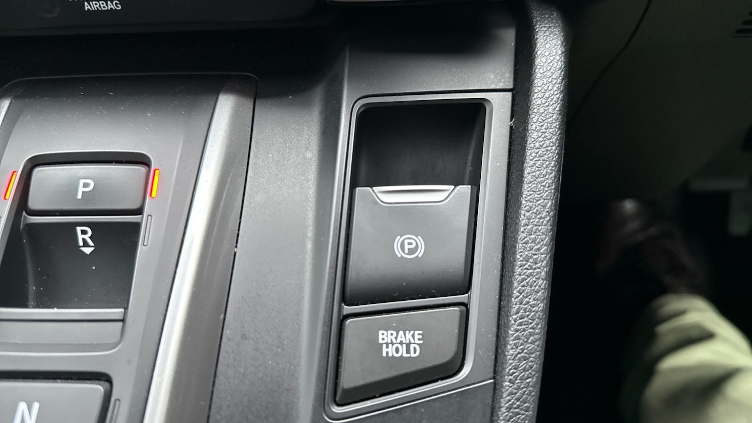 Used Honda CR-V 2020 for sale - 76507515: Photo 25