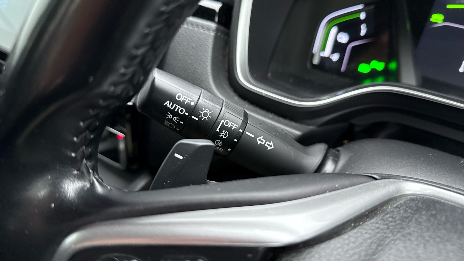 Used Honda CR-V 2020 for sale - 76507515: Photo 26