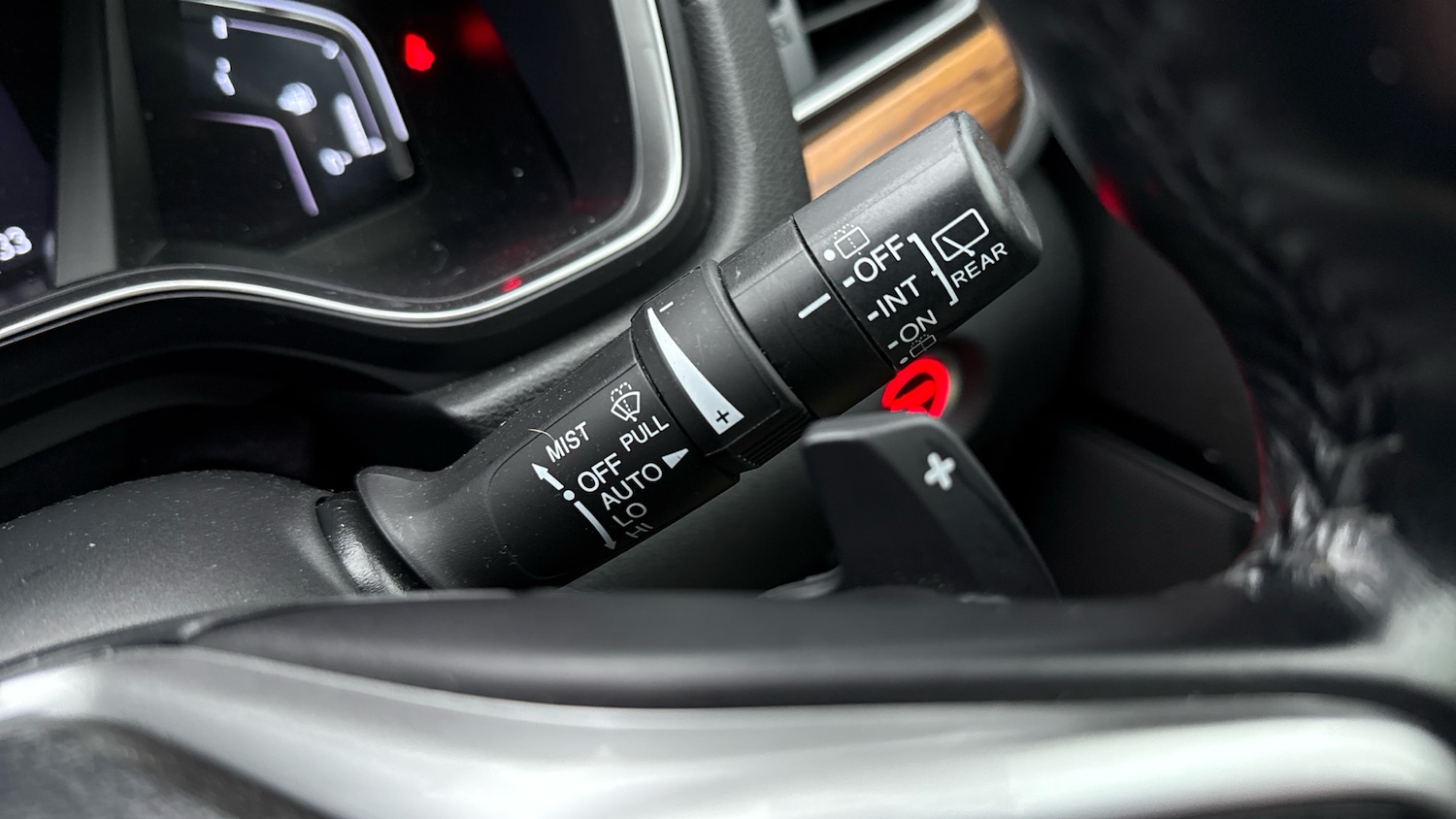 Used Honda CR-V 2020 for sale - 76507515: Photo 27