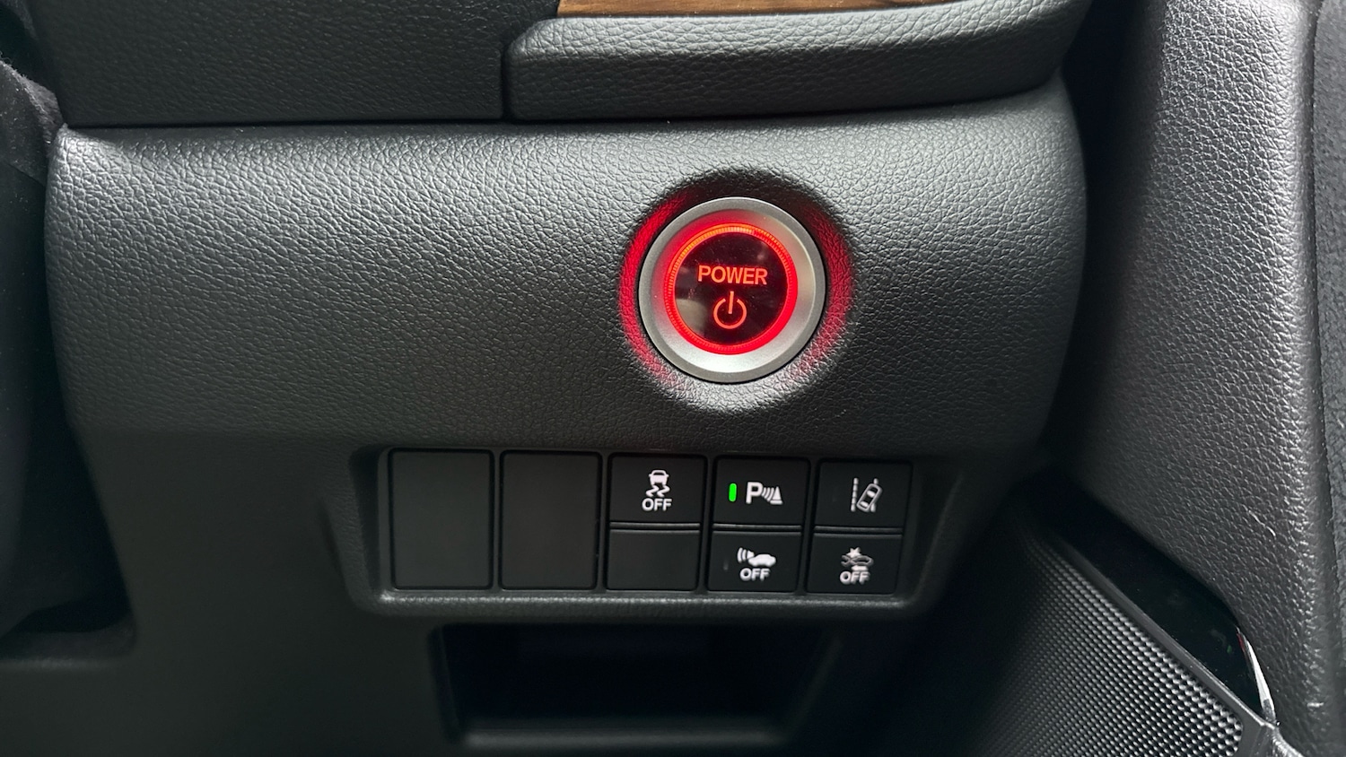 Used Honda CR-V 2020 for sale - 76507515: Photo 28