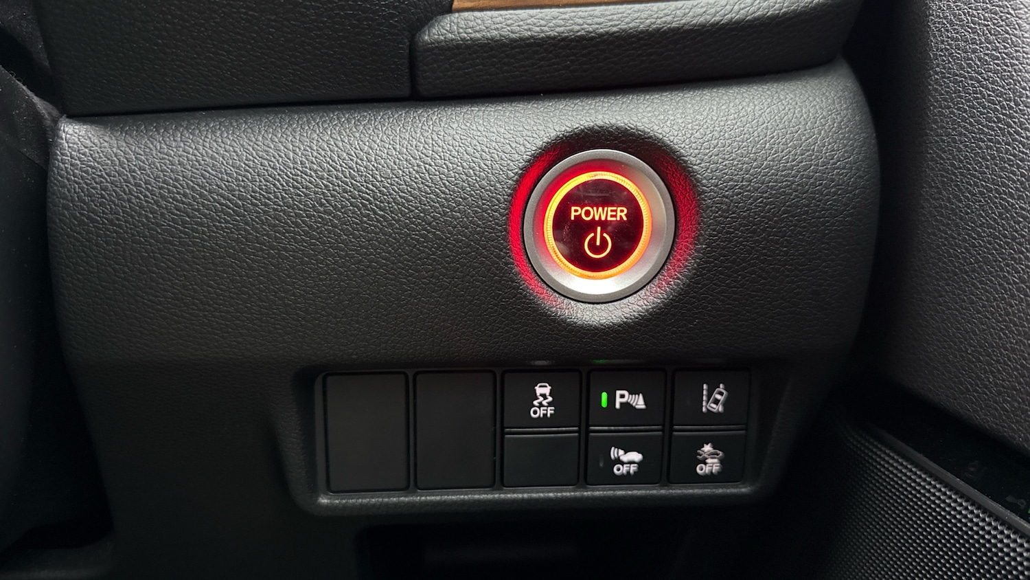 Used Honda CR-V 2020 for sale - 76507515: Photo 31