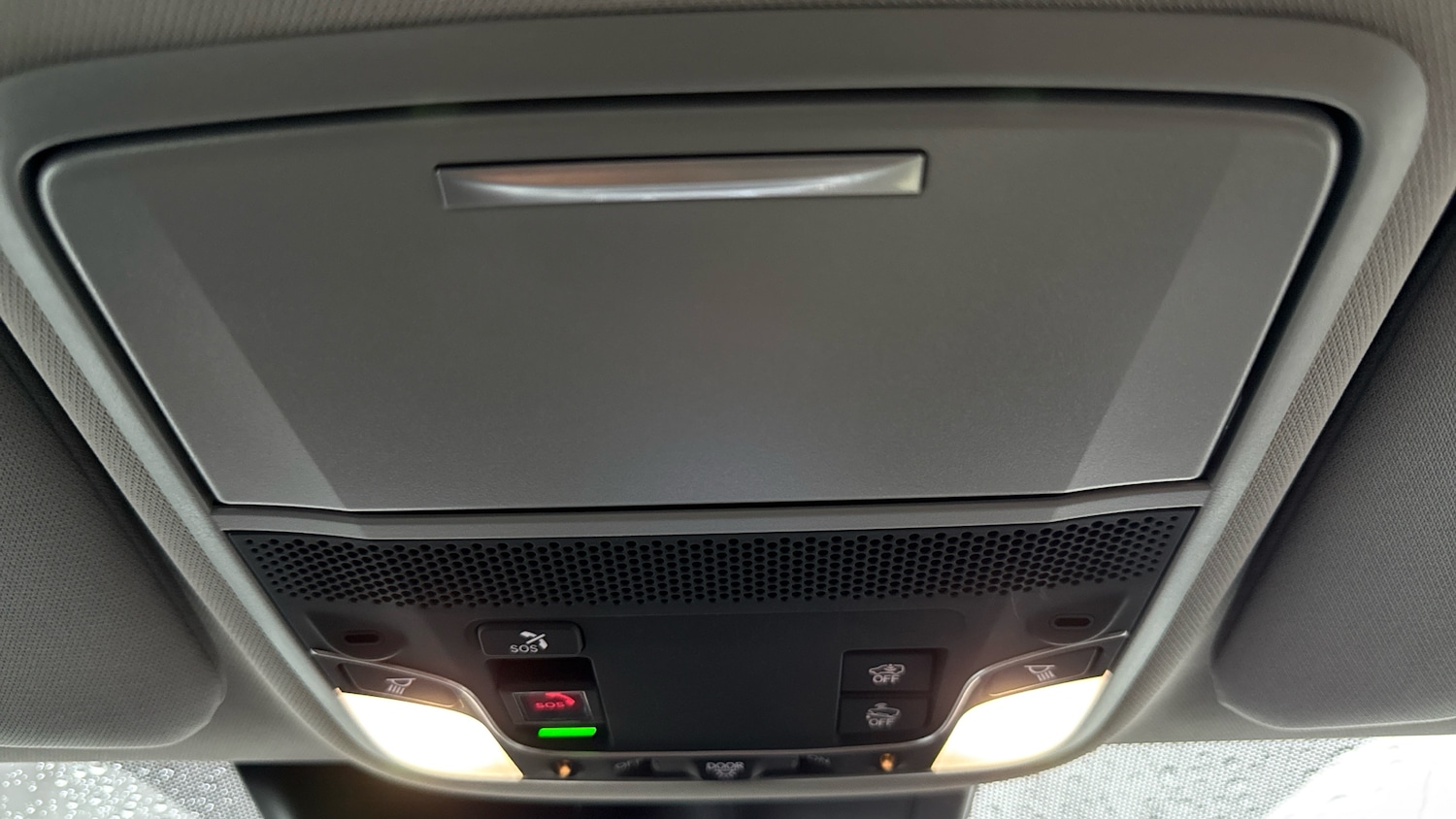 Used Honda CR-V 2020 for sale - 76507515: Photo 33