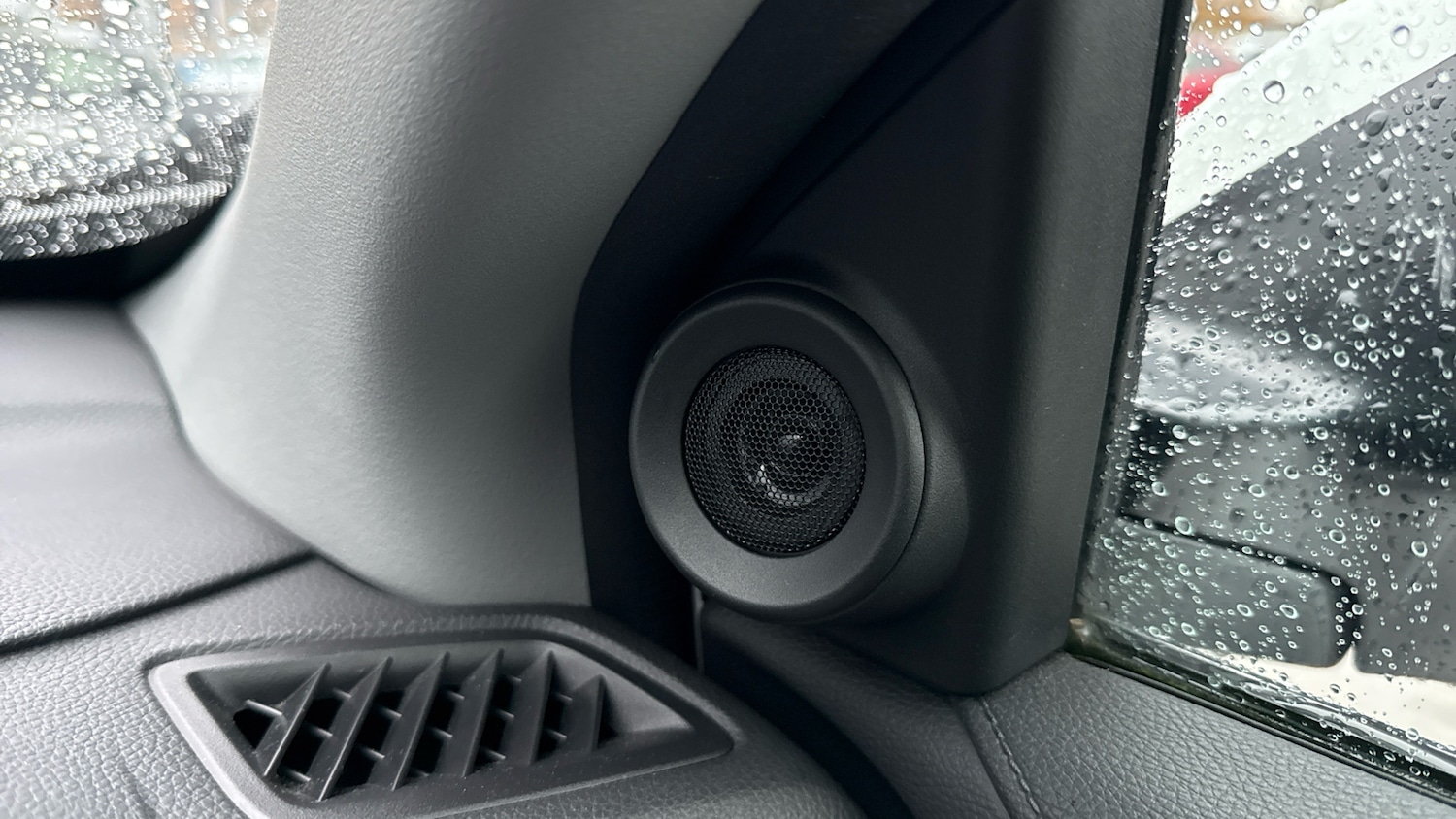 Used Honda CR-V 2020 for sale - 76507515: Photo 34