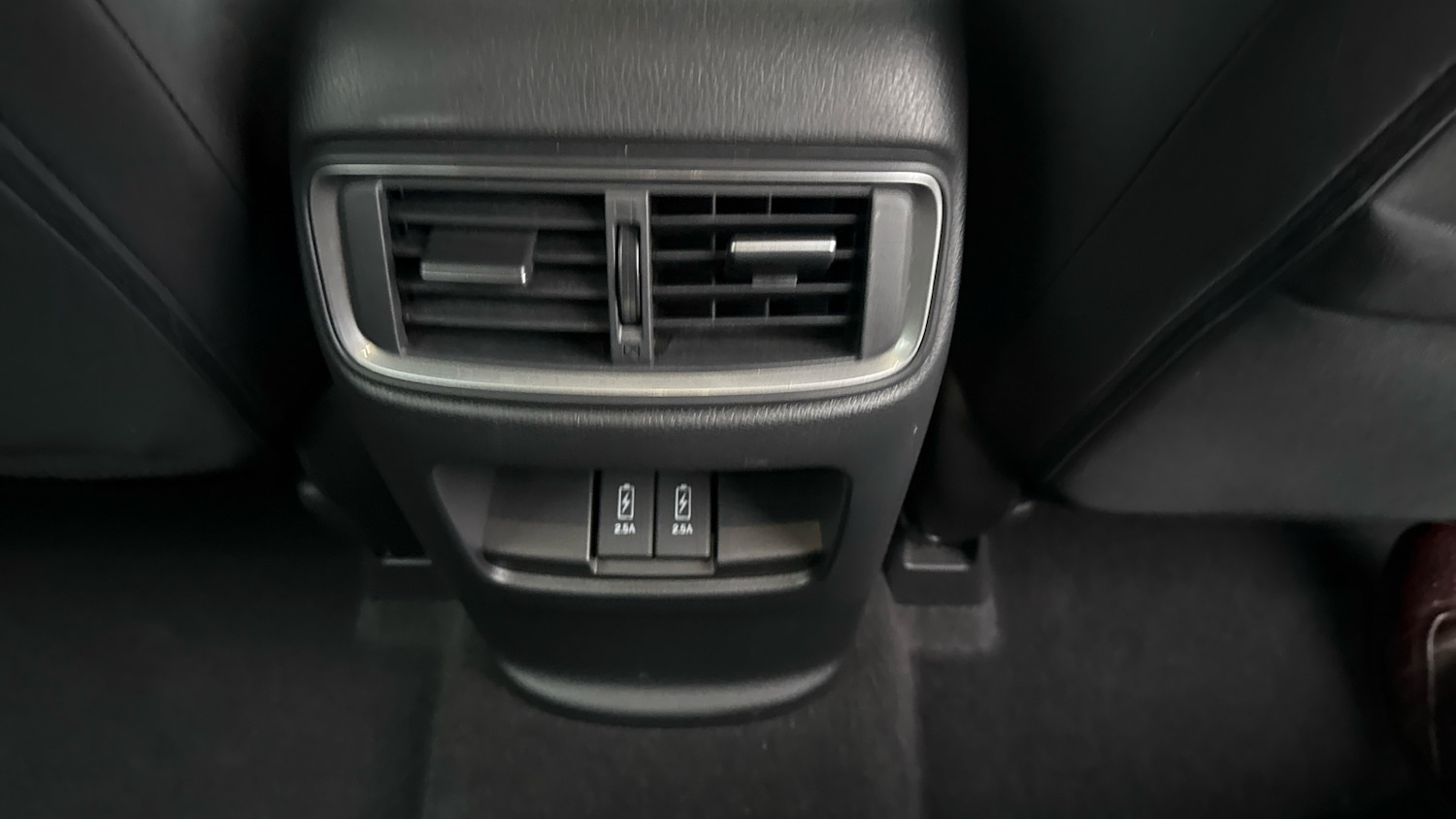 Used Honda CR-V 2020 for sale - 76507515: Photo 40