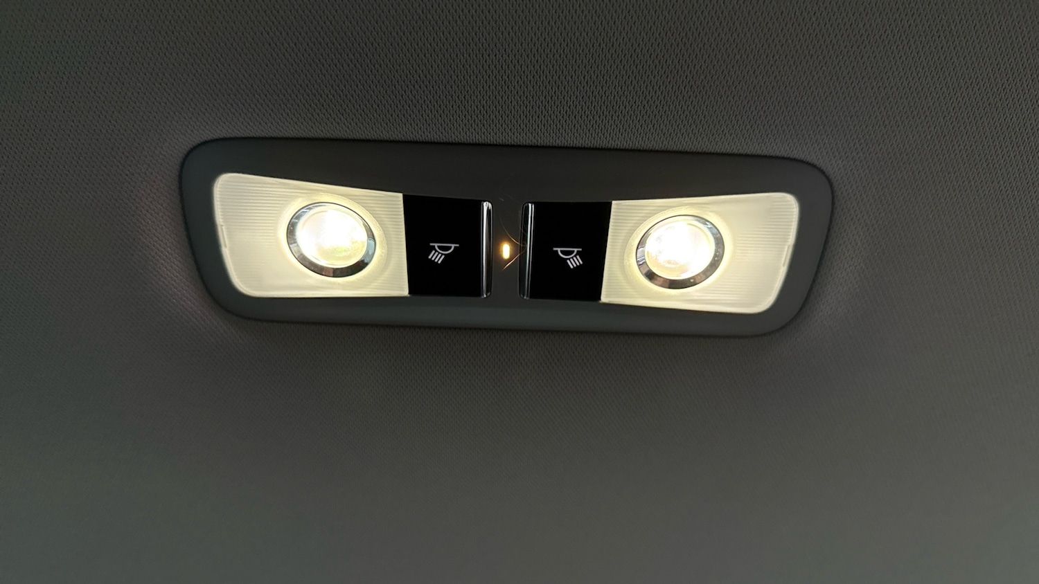 Used Honda CR-V 2020 for sale - 76507515: Photo 42