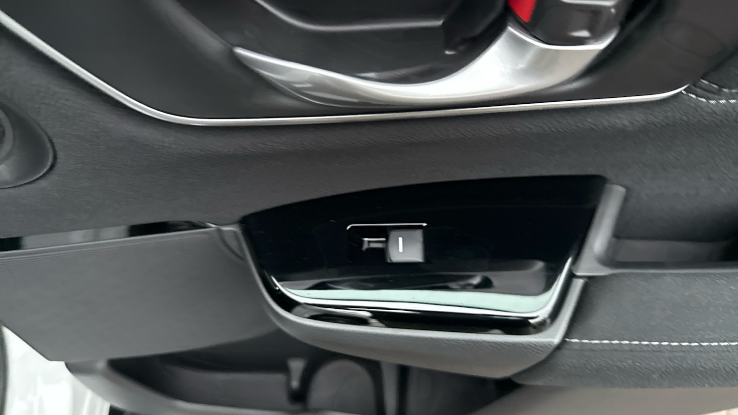 Used Honda CR-V 2020 for sale - 76507515: Photo 43