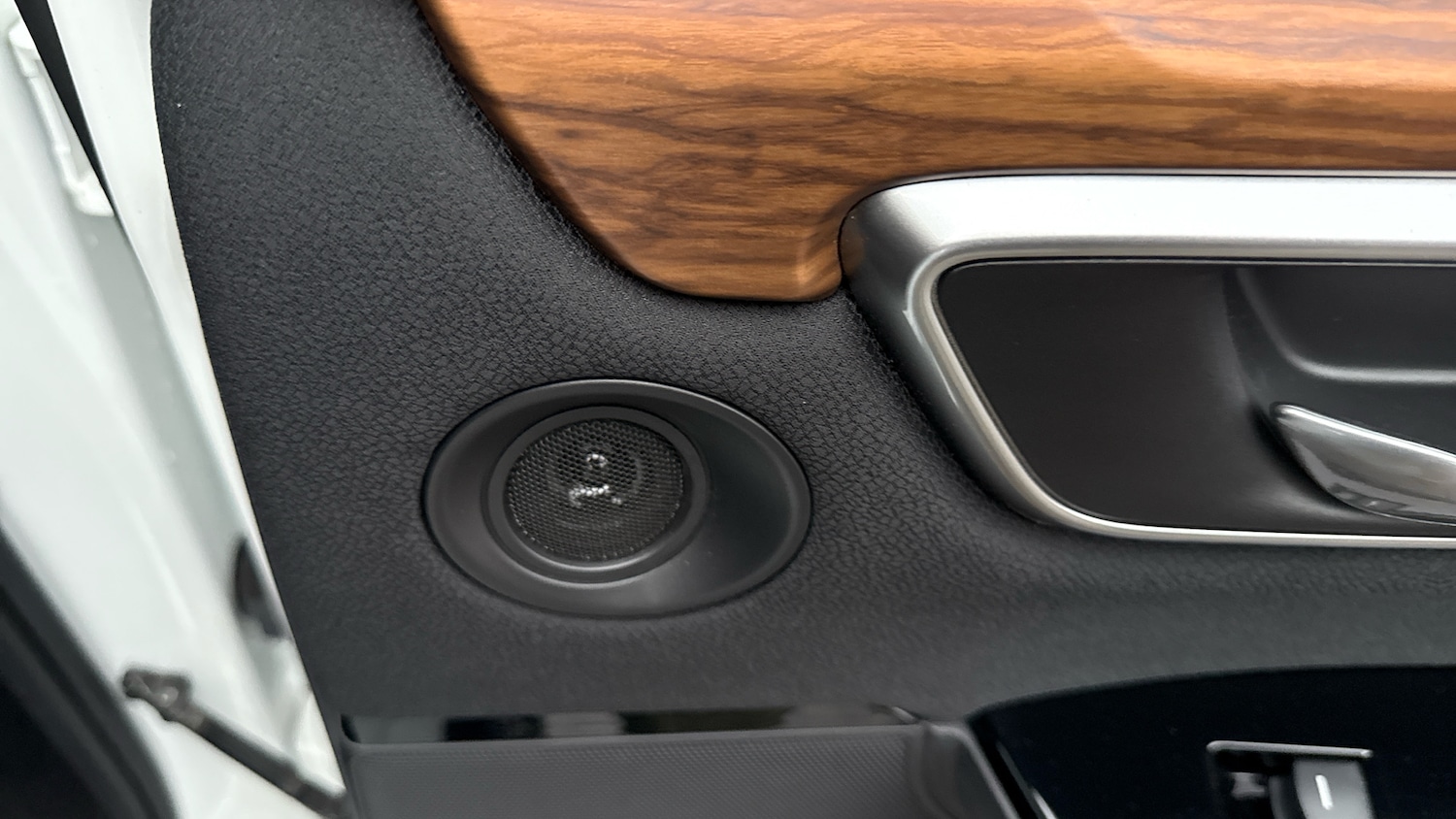 Used Honda CR-V 2020 for sale - 76507515: Photo 44