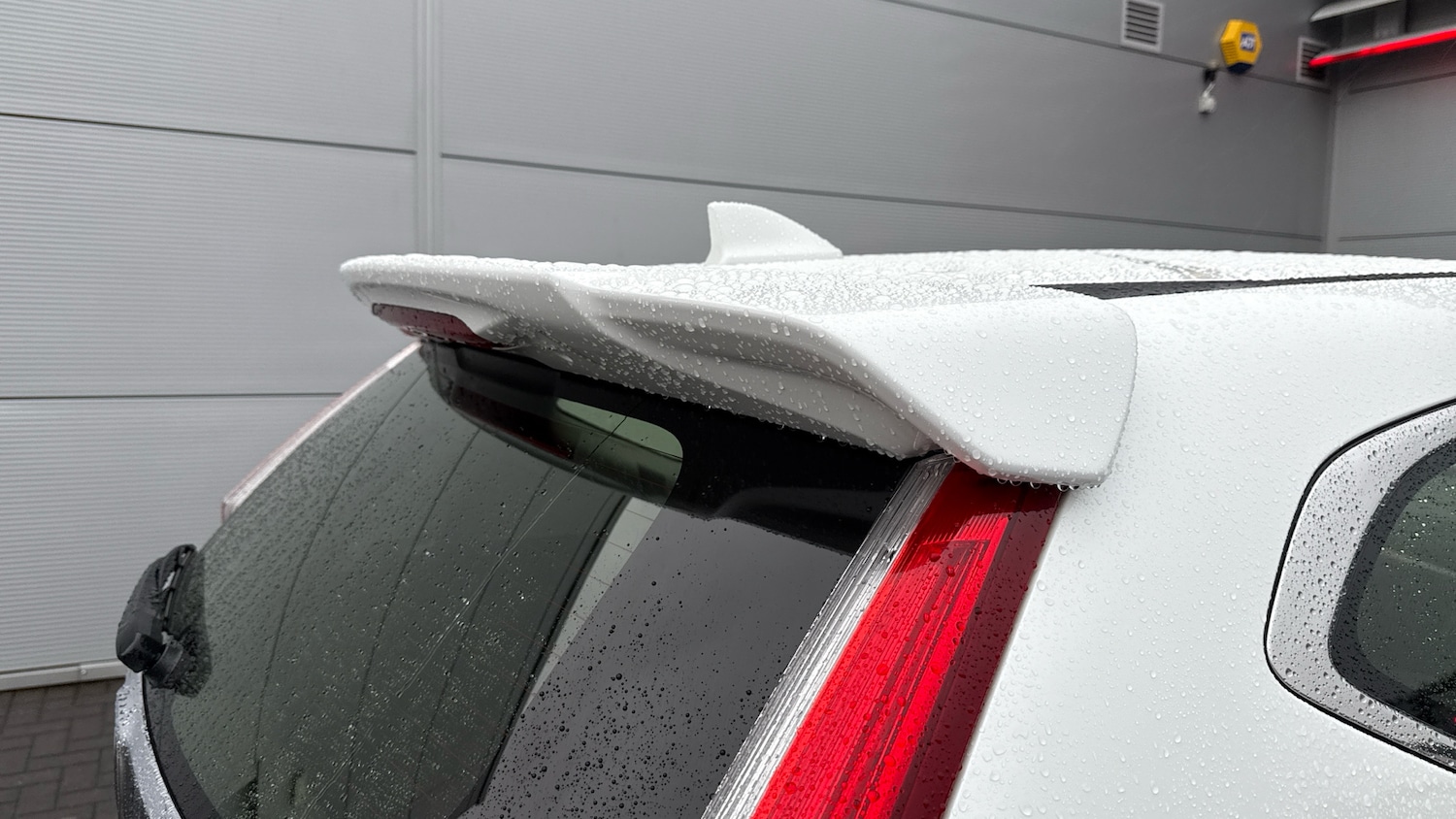 Used Honda CR-V 2020 for sale - 76507515: Photo 46