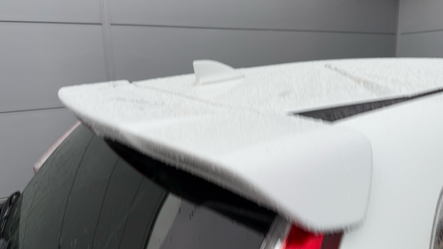 Used Honda CR-V 2020 for sale - 76507515: Photo 47