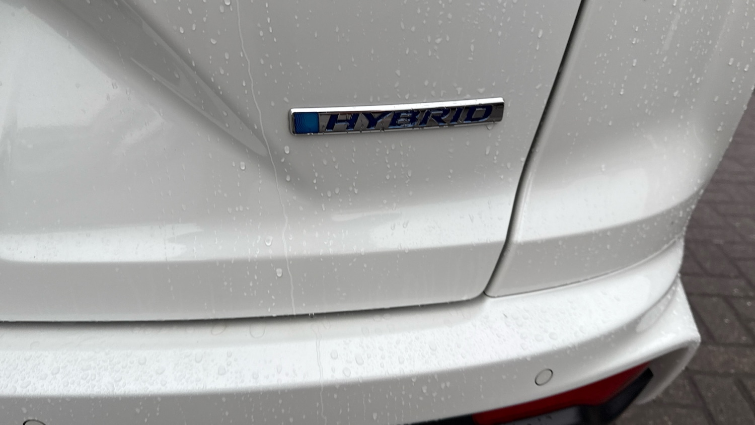 Used Honda CR-V 2020 for sale - 76507515: Photo 51